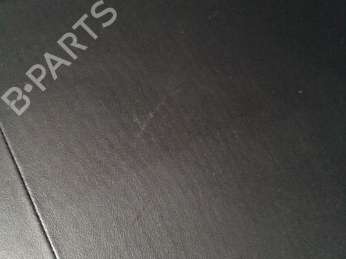 Dashboard JAGUAR F-PACE (X761) 2.0 TD4 AWD | BP30542260C46  - Image 14