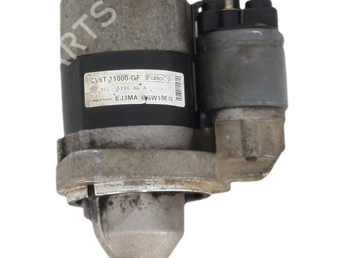 Starter FORD FOCUS III | BP39897012M8 - Image 4