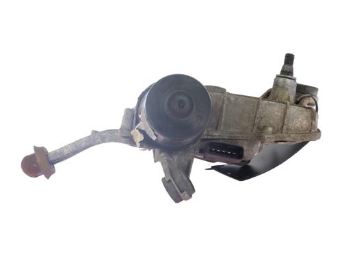 Front wiper motor RENAULT SCÉNIC III (JZ0/1_) 1.6 dCi (JZ00, JZ12) | BP30846806M29