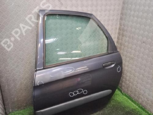 Left rear door CITROËN XSARA PICASSO (N68) 1.6 HDi | BP22773994C4 