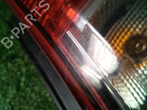 Right taillight DACIA SANDERO 1.5 dCi | BP30064736C35 - Image 4