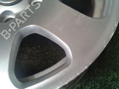 Fælk VW TOURAN (1T1, 1T2) 1.9 TDI (90 hp) 29949443