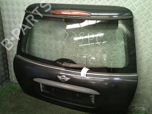Tailgate MINI MINI (R50, R53) One | BP30074169C6 