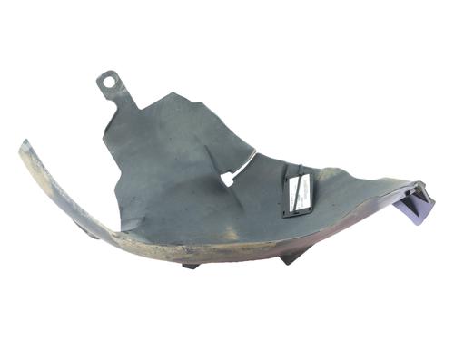 Used Wheel arch Wheel arch RENAULT CLIO III Grandtour (KR0/1_) 1.5 dCi (KR0F) (86 hp) 36221219 36221219