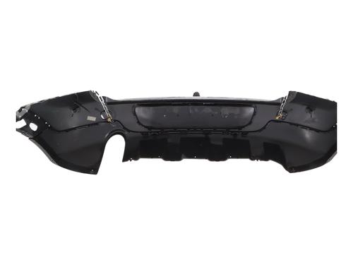 rear-bumper-mini-mini-countryman-r60-2010-2011-2012-2013-2014-2015-2016-40500797 main image