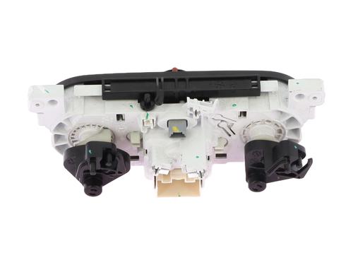 Climate control DACIA LODGY (JS_) 1.2 TCe (JSAY, JSM0) | BP30178495I5