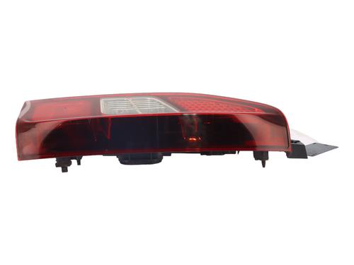 Right taillight CITROËN BERLINGO Box Body/MPV (B9) | BP33737516C35 - Image 2