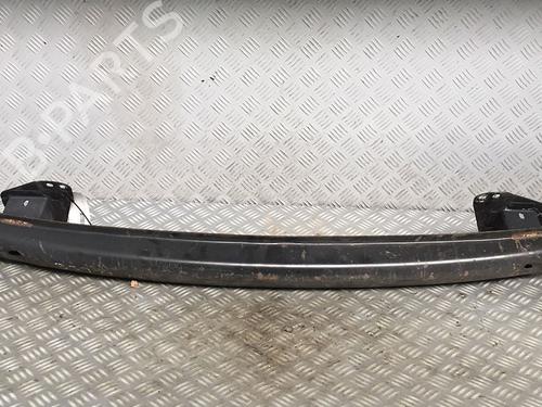 Used Rear bumper reinforcement VW GOLF IV (1J1) 1.9 TDI (130 hp) 30069974