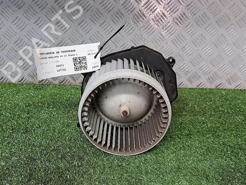 heater-blower-motor-citroen-berlingo-multispace-b9-2008-29953137 main image