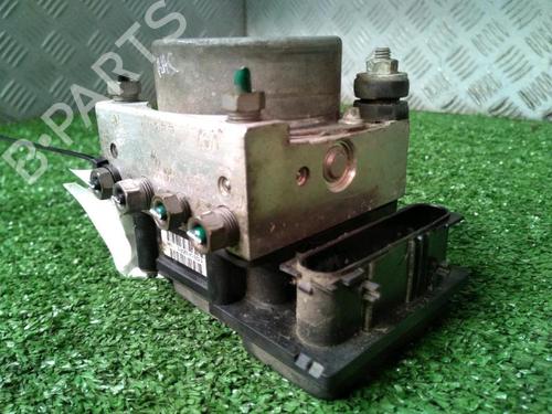 ABS pump RENAULT CLIO III (BR0/1, CR0/1) 1.5 dCi (BR17, CR17) | BP29951682M43 - Image 2