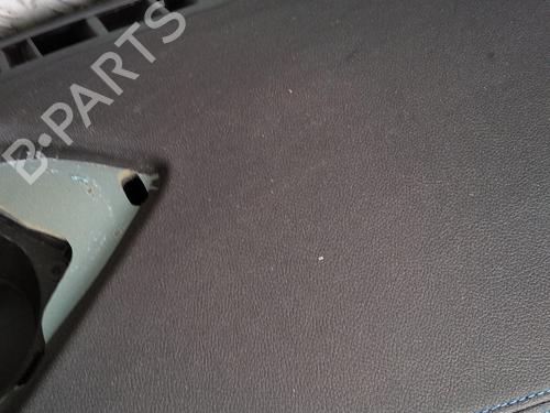 Dashboard BMW Z4 Roadster (G29) sDrive 20 i | BP29949021C46  - Image 8