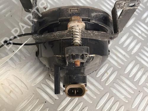 Left front fog light HYUNDAI TUCSON (JM) 2.0 CRDi | BP30068912C30 