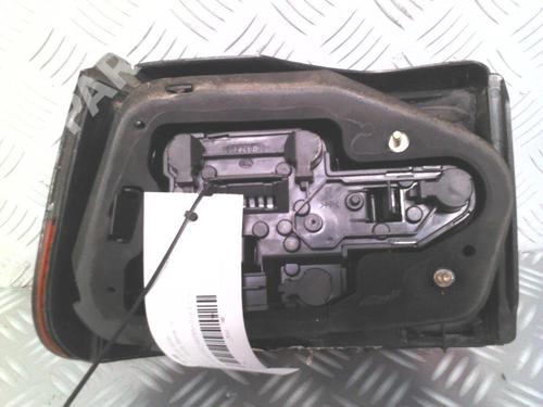 Right taillight SEAT IBIZA II (6K1) 1.9 SDI | BP11400352C35 