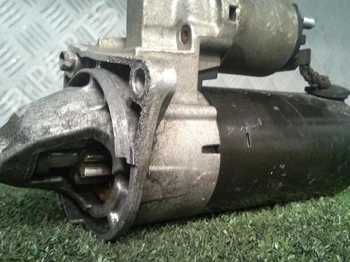 Startmotor ALFA ROMEO GT (937_) 1.9 JTD (937CXN1B) | BP30064720M8