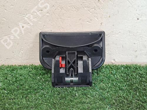 Venstre foran utvendig håndtak CITROËN SAXO (S0, S1) 1.1 X, SX (60 hp) 30066060