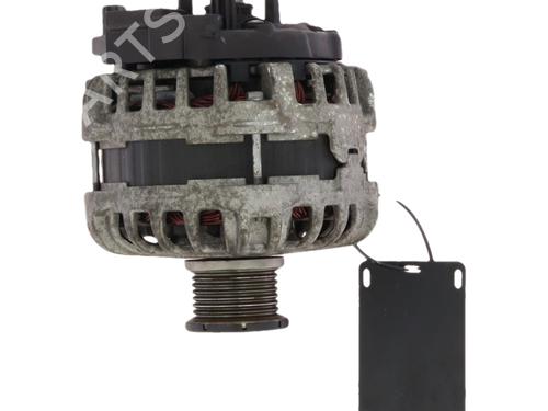 Alternator DACIA LODGY (JS_) 1.6 LPG (JSNB) | BP35956909M7 - Image 2