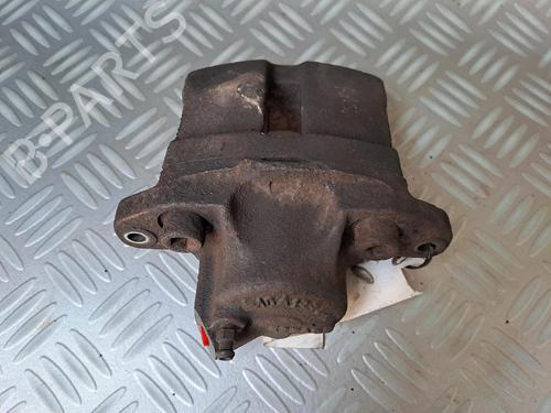 Left front brake caliper RENAULT CLIO II (BB_, CB_) 1.6 (B/CB0D, BB00) | BP19773690M105 