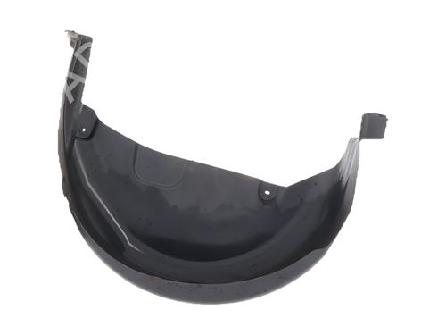 Hjulbue CITROËN BERLINGO MULTISPACE (B9)  | BP34047174C56  - Image 6