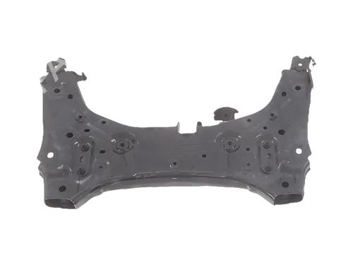 Subframe RENAULT CLIO V (B7_) 1.5 Blue dCi 85 (B7AG) | BP38760740M9  - Image 6