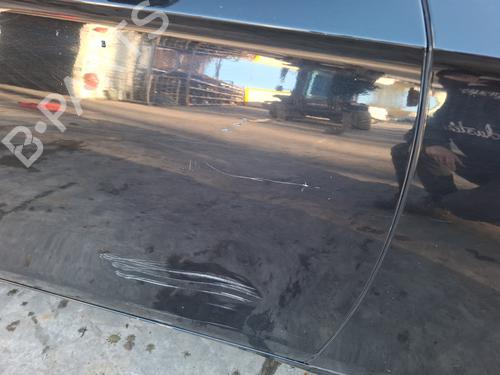 Starter MERCEDES-BENZ CLS (C219) CLS 320 CDI (219.322) | BP33171384M8  - Image 36