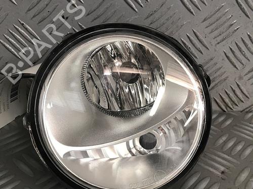 Used Left front fog light Left front fog light 37729754 37729754