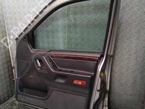 Right front door JEEP GRAND CHEROKEE II (WJ, WG) 3.1 TD 4x4 | BP30071019C3