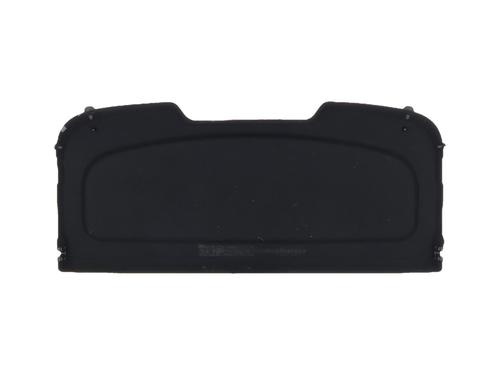 Rear parcel shelf FORD FIESTA VI (CB1, CCN) 1.4 TDCi | BP40272284C85 - Image 3