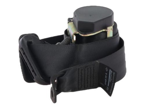 Rear right seatbelt DACIA LODGY (JS_) 1.6 LPG (JSNB) | BP36055668I28 - Image 2