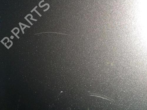 Left front door CITROËN C5 III (RD_) 2.0 HDi 140 (RDRHF8, RDRHFA, RDRHA8, RDRHAJ) | BP30077300C2 