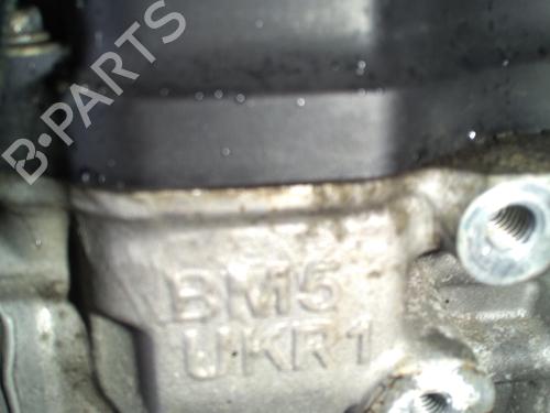 Engine NISSAN ALMERA II (N16) 1.5 | BP28332175M1 