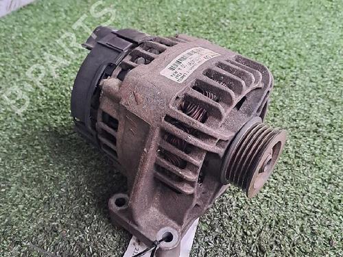 Alternator FIAT 500 (312_) 1.2 (312AXA1A) | BP29947326M7 - Image 4