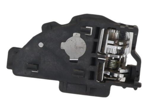 Front left interior door handle HYUNDAI ix35 (LM, EL, ELH) 1.7 CRDi | BP39897026I13 - Image 3