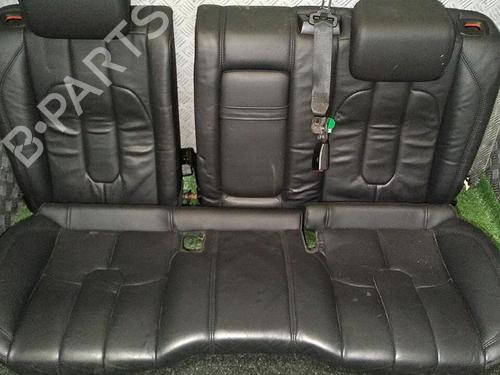 Seats set LAND ROVER RANGE ROVER EVOQUE (L538) 2.2 D 4x4 | BP30066415C78