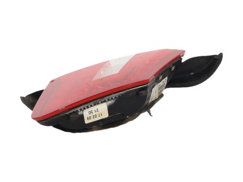 Left tailgate light MERCEDES-BENZ E-CLASS Coupe (C207) E 350 CDI (207.322) | BP39720127C79 - Image 7
