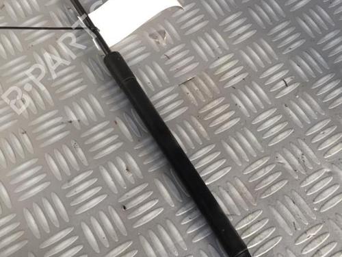 tailgate-lift-support-suzuki-swift-iii-mz-ez-2005-30072679 main image