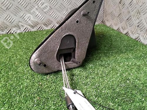 Used Right mirror CITROËN XSARA Coupe (N0) 1.9 D (70 hp) 30071421