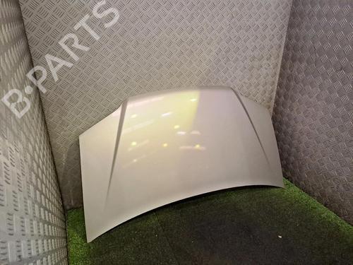 Used Hood FIAT IDEA (350_) 1.4 16V (95 hp) 20507499