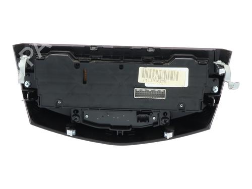 climate-control-nissan-qashqai-ii-j11-j11_-2013-32210464 main image
