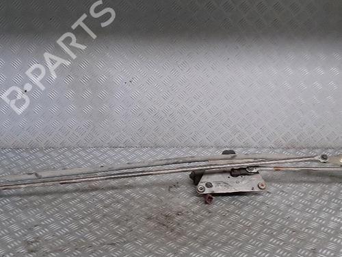 Viskermotor vindrude CITROËN XSARA PICASSO (N68) 1.8 16V (115 hp) 29947596