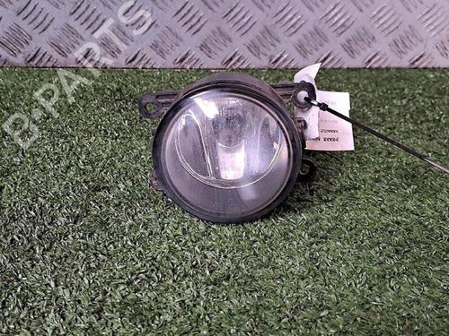 Used Right front fog light Right front fog light RENAULT MEGANE II (BM0/1_, CM0/1_) 1.9 dCi (131 hp) 29953147 29953147