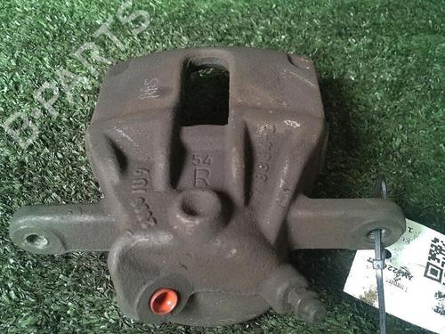 Right front brake caliper RENAULT CLIO III (BR0/1, CR0/1) 1.4 16V | BP30067015M104