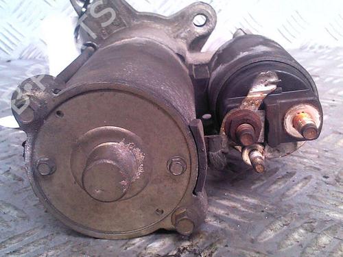 Starter FORD MONDEO II Saloon (BFP) 1.8 i | BP30074819M8 