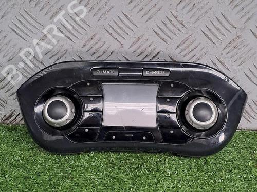 Used Climate control NISSAN JUKE (F15) 1.5 dCi (110 hp) 23647120