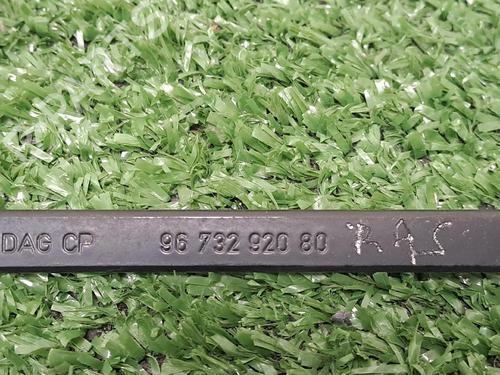 Front windshield wiper arm PEUGEOT 208 I (CA_, CC_) 1.2 VTI 82 | BP25299755C143 