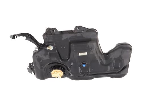 Other RENAULT CAPTUR I (J5_, H5_) 1.5 dCi 90 (J5N4, J5M5, J5MW, J5M6, J5AL, J5AJ) | BP34047243O1 - Image 7
