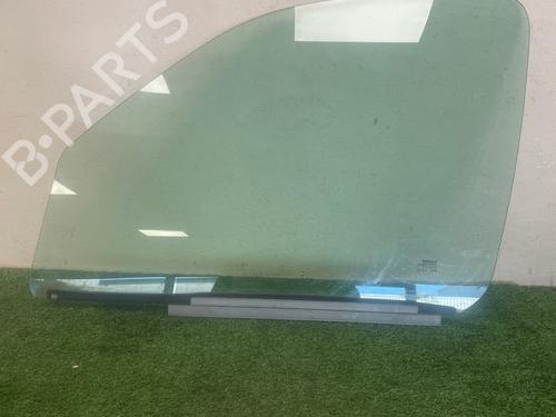 front-left-door-window-renault-kangoo-kc01_-1997-39252643 main image