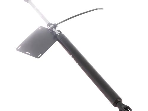 Używane Siłownik klapy tylnej / bagażnika RENAULT TWINGO I (C06_) 1.2 16V (C060) (60 hp) 30542170