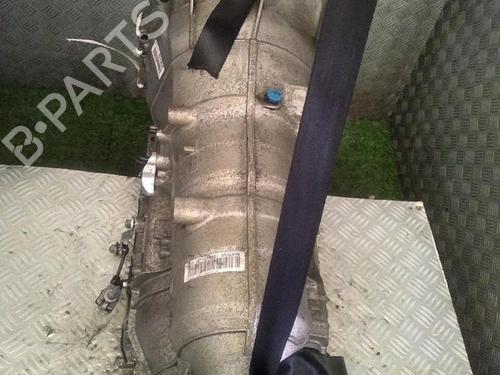 Gearbox BMW 1 (E87) 120 d | BP30073897M3 