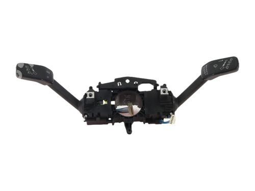 Steering column stalk VW GOLF VIII Variant (CG5, DB5) 1.0 eTSI | BP37730302I23 - Image 2