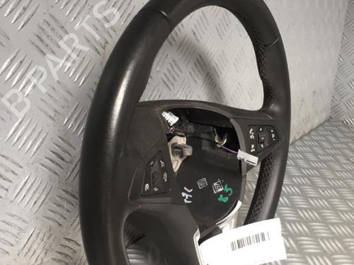 Rat OPEL CORSA E (X15) 1.4 Turbo (08, 68) | BP30070451C49 